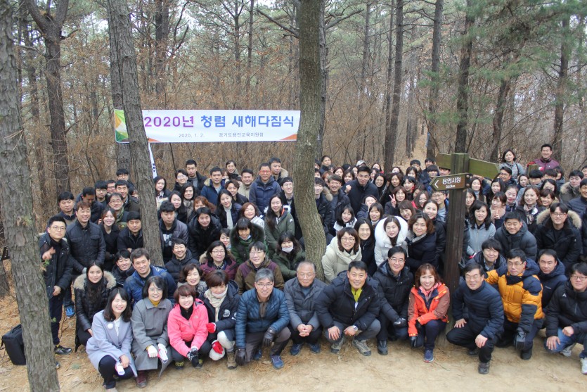 사진.JPG