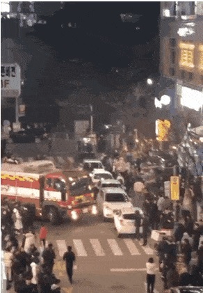 [관련사진 2]불법 주정차량 이동.jpg