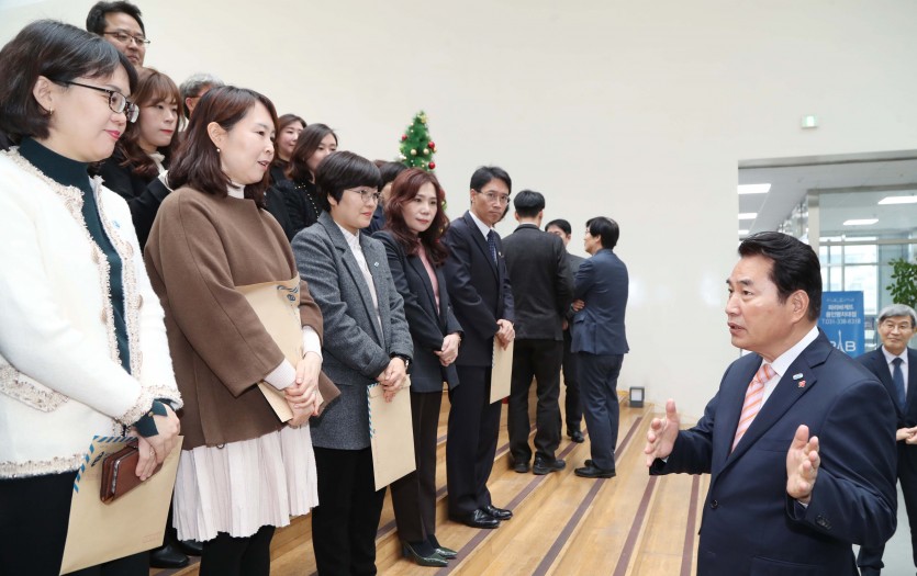 6일 2020 용인시 핵심리더과정 입교식4.jpg