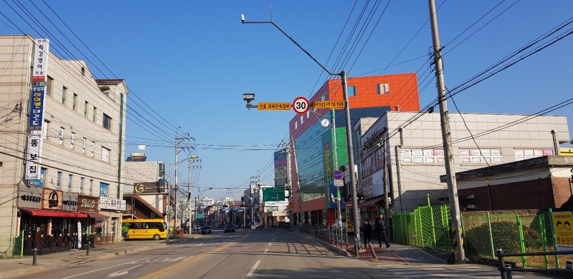 용천초교.jpg