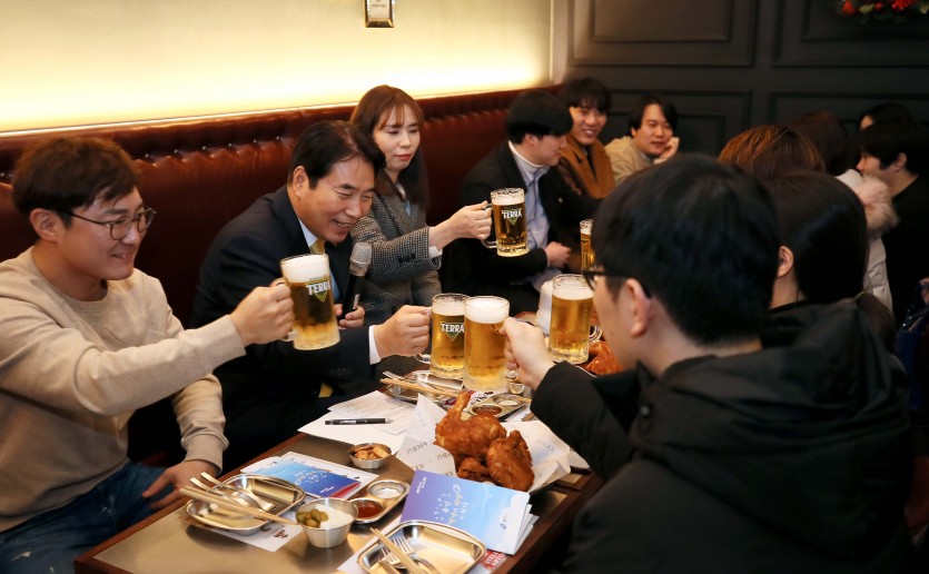 2020년 쥐띠 청년과의 소확행 (11).jpg