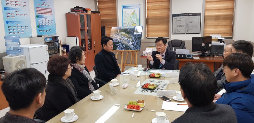 1.9일 마북동 동순회 사진.JPG