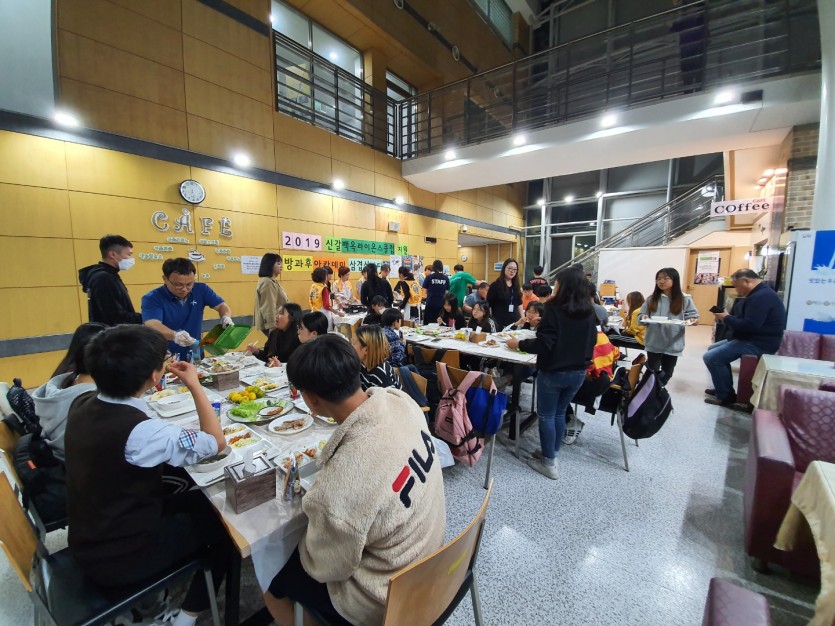 보도자료사진(2).jpg