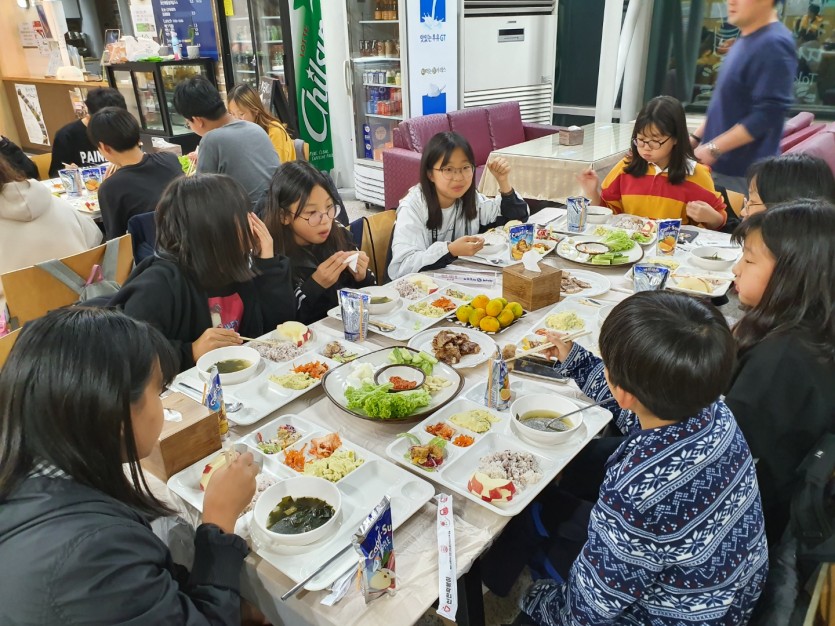 보도자료사진(3).jpg