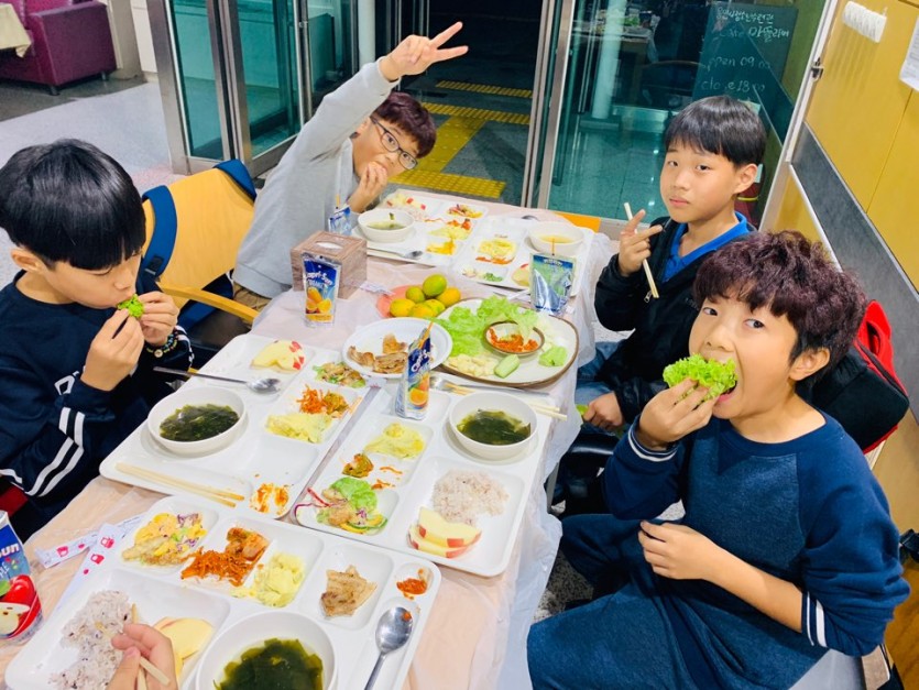 보도자료사진(4).jpg