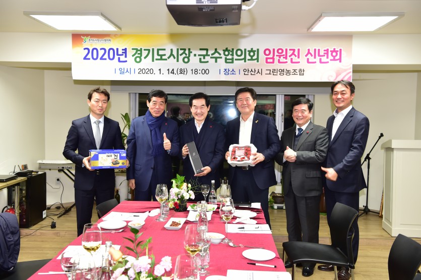 JHY_1234.JPG