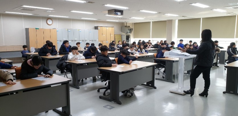 KakaoTalk_20190124_173614789.jpg