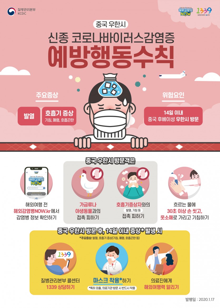 신종-코로나바이러스 예방수칙 포스터.jpg
