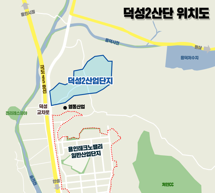 덕성2산단위치도.jpg