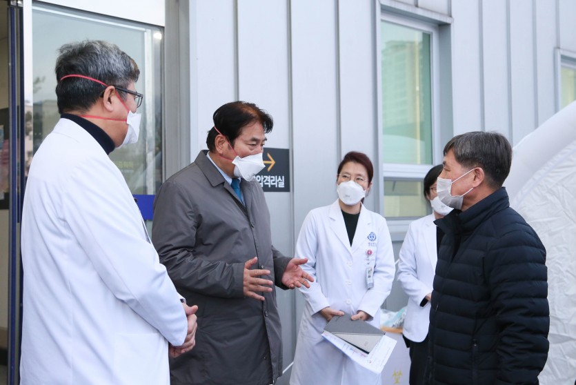 신종 코로나바이러스 선별 진료소 방문 (5).jpg