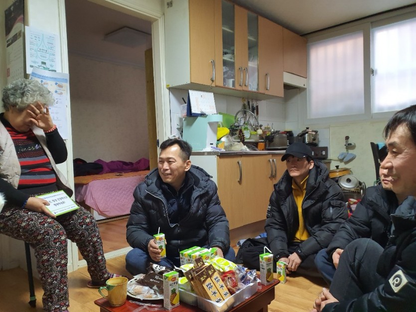 한국전자제품순환공제조합 후원 및 자원봉사활동.jpg