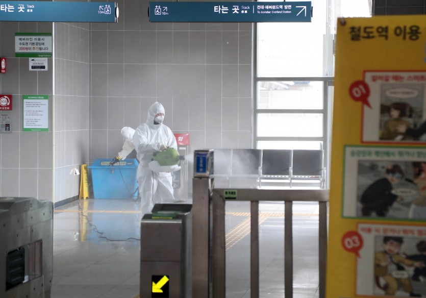 31일 경전철 방역18.jpg