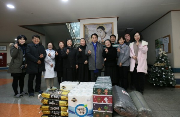 31일 요한의집 장애인 종사자 격려 (1).JPG