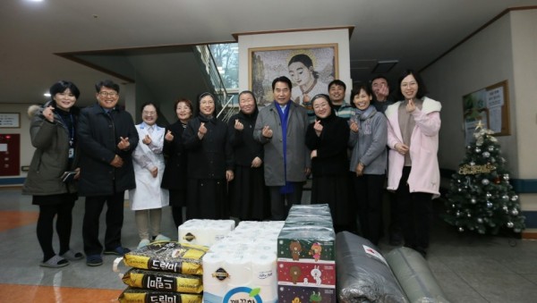 31일 요한의집 장애인 종사자 격려 (1).JPG