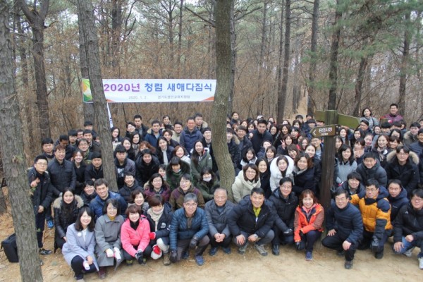 사진.JPG