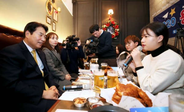 2020년 쥐띠 청년과의 소확행 (5).jpg