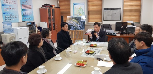1.9일 마북동 동순회 사진.JPG