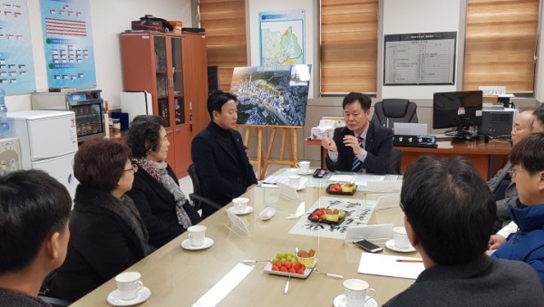 1.9일 마북동 동순회 사진.JPG