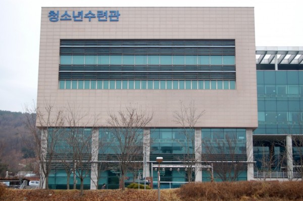 보도자료(사진1).jpg
