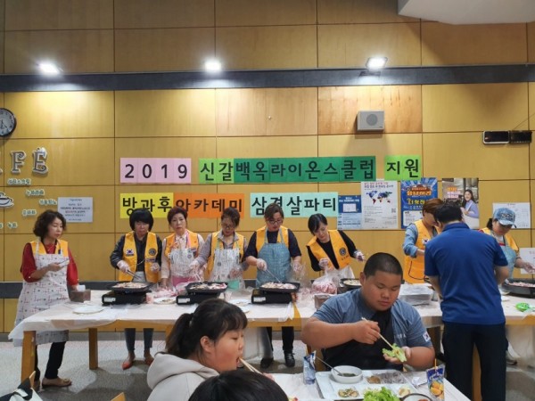 보도자료사진(1).jpg