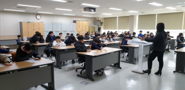 KakaoTalk_20190124_173614789.jpg
