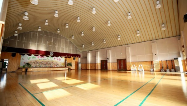 성지초등학교 실내체육관 (4).JPG