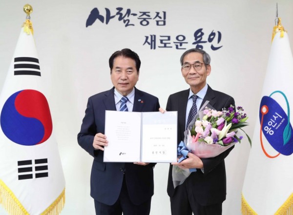 16일 인재육성재단2.jpg