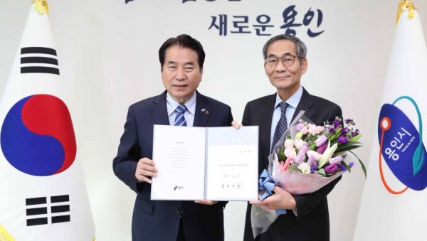 16일 인재육성재단2.jpg