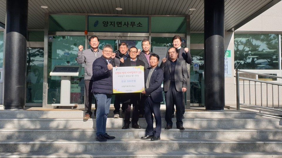 사진자료2.jpeg