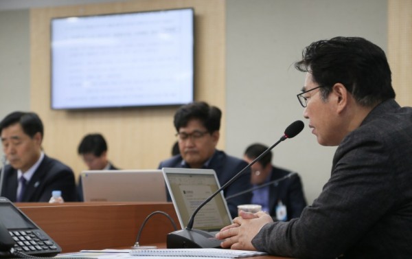 복지사각지대 (2) (1).JPG