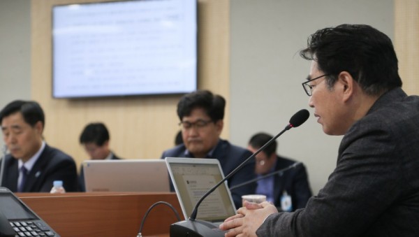 복지사각지대 (2) (1).JPG