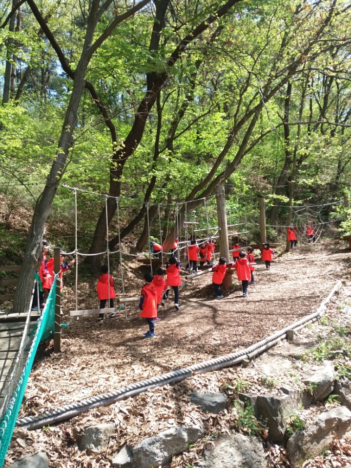 유아숲 체험 사진3.jpg
