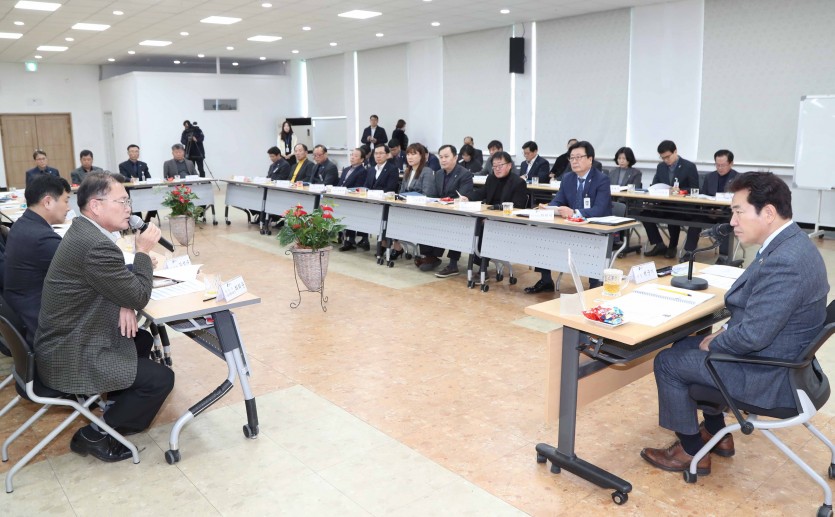 (사진) 10일 처인구 이통장연합회 지역 현안회의.jpg