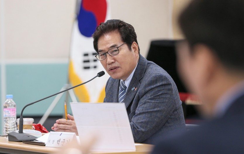 (사진) 기흥구 통장협의회 지역 현안회의2.jpg