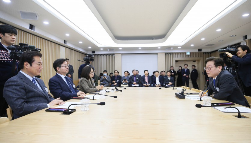 지하철 3호선 연장 추진을 위한 협약식 (3).jpg