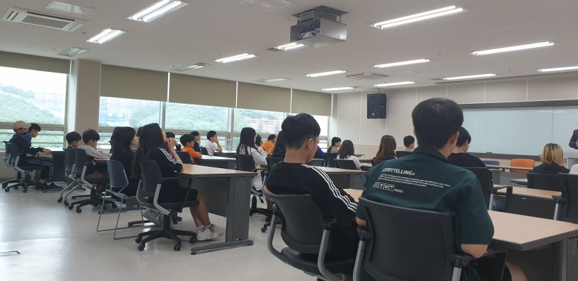 KakaoTalk_20190921_114446425_12.jpg