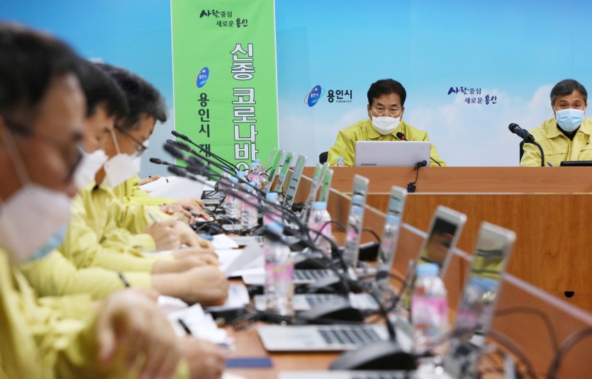 (사진) 22일 코로나 긴급대책회의 4.jpg