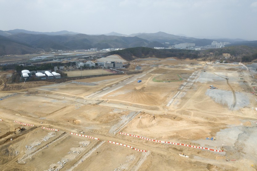 용인테크노밸리(드론촬영)-2.jpg