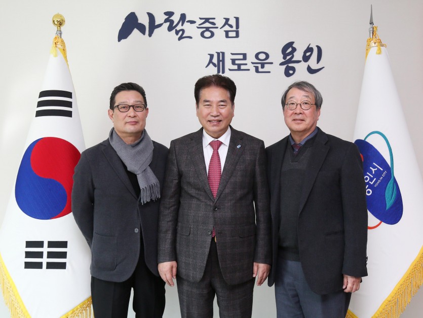 램리서치코리아 면담 (3).JPG