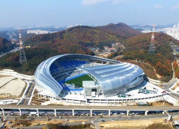 용인시민체육공원.jpg