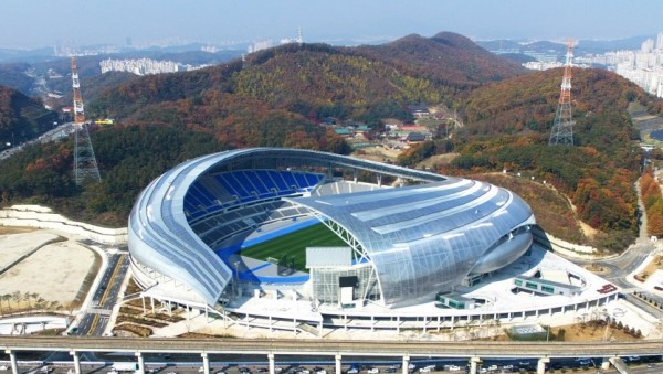 용인시민체육공원.jpg