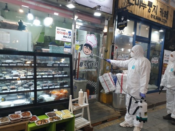 용인중앙시장 방역.jpg