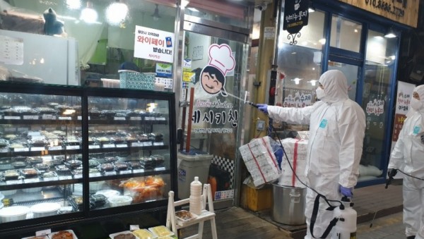 용인중앙시장 방역.jpg