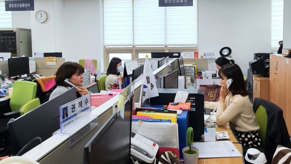 기흥구보건소 상담.jpg