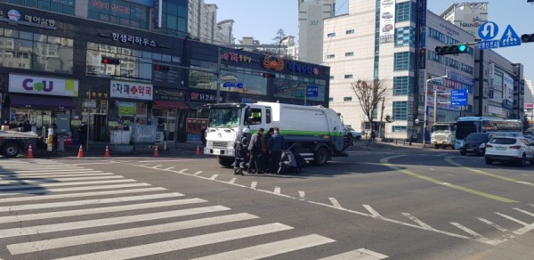KakaoTalk_20200211_205329285.jpg