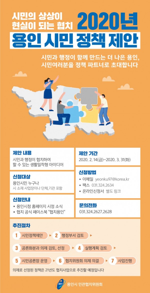 (사진) 용인협치정책제안공모.jpg