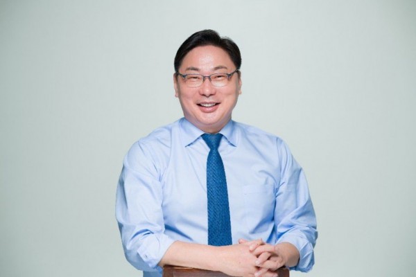 이화영후보_프로필_대 (1).jpg