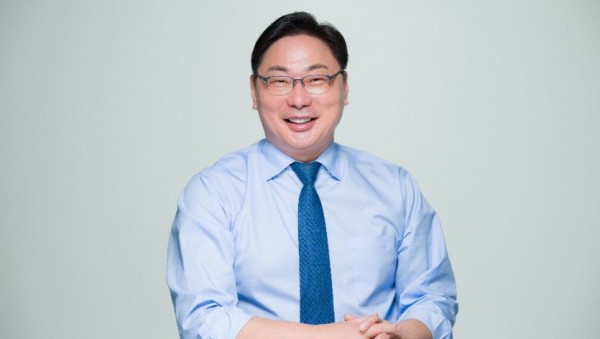 이화영후보_프로필_대 (1).jpg