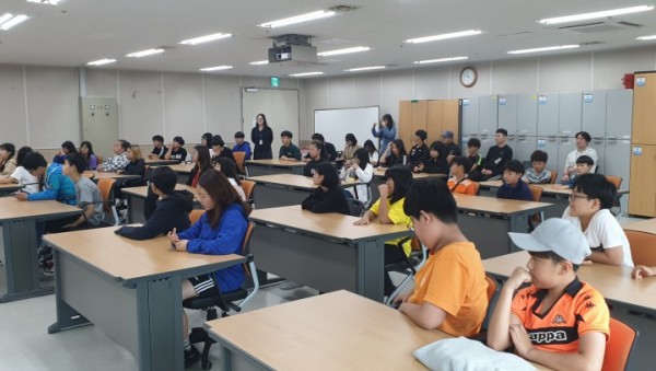KakaoTalk_20190921_114446425_09.jpg