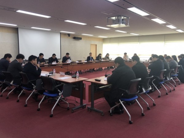 (사진) 관광기업 애로사항 청취.jpg